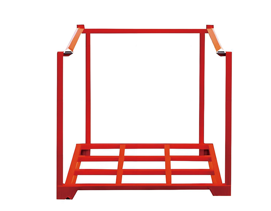 Rack Empilhável
